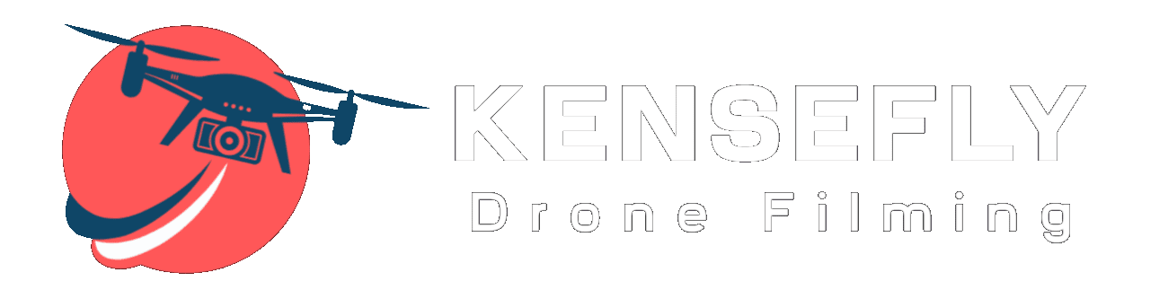 KenseFly Logo