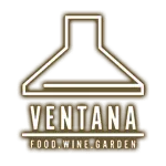 Ventana Food and Wine Logo
